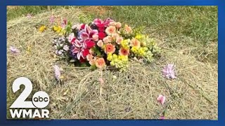 Jewish Community Services offering free Children's Grief Series