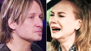 À 56 Ans, Nicole Kidman Admet Enfin Ce Que Nous Soupçonnions Tous by Nikstok1 12,415 views 2 days ago 18 minutes