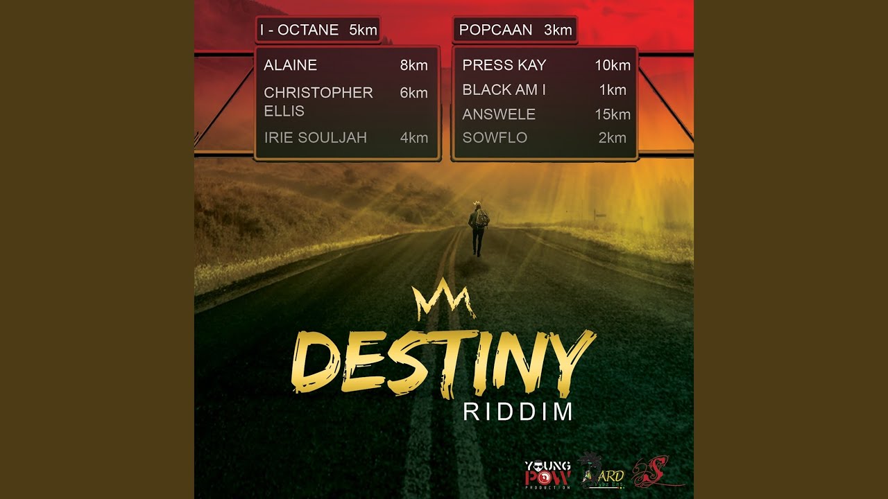 If You Knew bekijken op YouTube