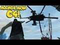 B A N MANGE MON C4 GTA B A N MANGE MON C4 GTA
