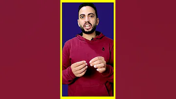 كذب أغنياء العالم إيلون ماسك ومارك زوكربيرج ومن خلف الستار ويتحكم فيهم 