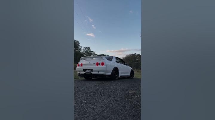 Weekends done right 🔥 #nissan #skyline #gtr #r32 #r33 #r34 #r35 #cars #jdm #trending #trend #viral