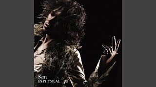 Ken - Deeper
