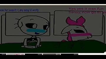 Undertale Fandom Out Of Context