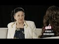Stefania Rares | Episodul 7