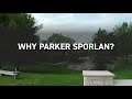 Parker Sporlan Wholesaler Video