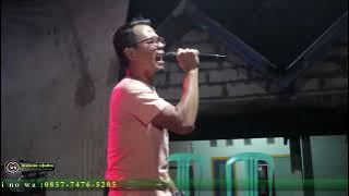 Yang lagi Viral
