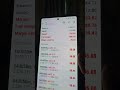 TELEGRAM LINK OK BIO #