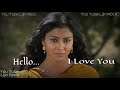 Kutty: Love Scence Whatsapp Status Video ๐subscribe For More Videos