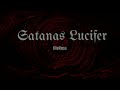 Satanas lucifer  dieruss remix  halloween special