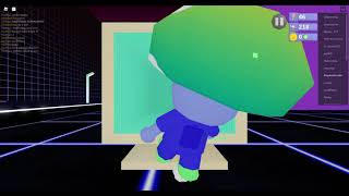 Robot 64 ( Part 4 ) FINALE: Destroying the sun!