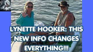 Lynette Hooker: This NEW Info Changes EVERYTHING!  Net Worth
