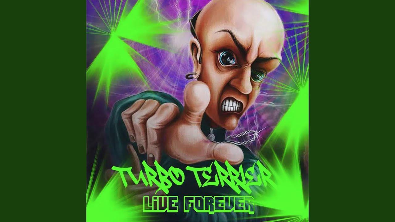 Watch Live Forever on YouTube Watch Live Forever on YouTube