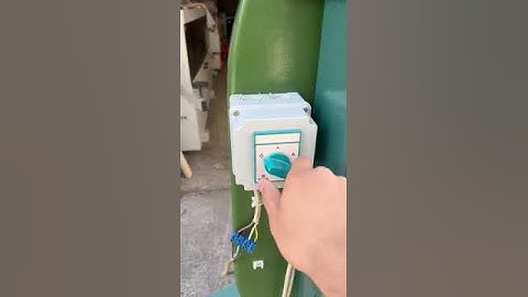 EGE MAKİNA GÜREL 60LIK DİK GÖVDE BIÇKI HIZAR ŞERİT TESTERE İZMİR