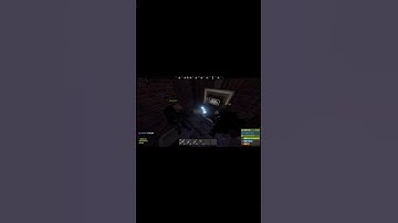 POV you forget your code #capcut #rust #shorts #funnymoments  #rustgame #gaming #funny #rustclips