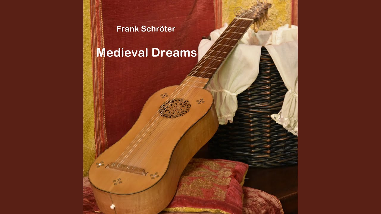 Watch Medieval Story on YouTube Watch Medieval Story on YouTube