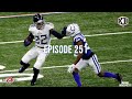 Episode 251 | Colts vs Titans  Recap + Should Rock Ya Sin Get Benched?