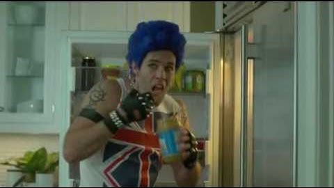 WWE Smackdown vs. Raw 2010