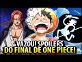 Egghead Discussion: One Piece Catch-Up (Ch. 1058-1093) — Eightify