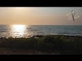 اجمل مقطع موسيقي مع غروب الشمس موسيقى هادئة Lebanon اجمل مقطع موسيقي مع غروب الشمس موسيقى هادئة Lebanon