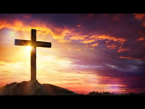 new-christian-movies-2019:-4-best-new-faith-based-movies-to-watch-|-breakthrough-trailer-2019