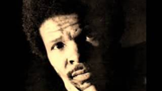 Tommy Tucker - Im Shorty