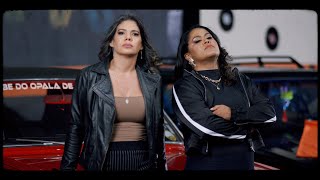 Atitude Feminina - Casinha