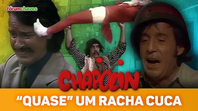 Dragon Ball - Página 27 - Fórum Chaves • Chaves, Chapolin e