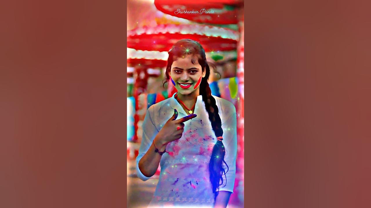 rakesh mishra holi song 2025 download
