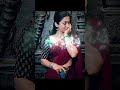 rashmika mandanna trending video  #shorts
