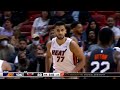Ömer Yurtseven &#39;in Phoenix Suns maçı performansı. | NBA 21-22 Sezonu 9.3.2022