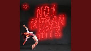 All Cried Out (Re-Recorded)