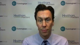 The State of Defensive Medicine & the Medical Liability Insurance Landscape