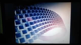 Download lagu obb seputar indonesia siang 2009-2011