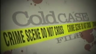 Cold Case 02/15