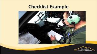 Checksheets Quality Tools