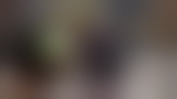 New Prototype Omega MP7 is OP 😳 [BEST CLASS SETUP]