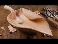 Woodcarving Woodcarving