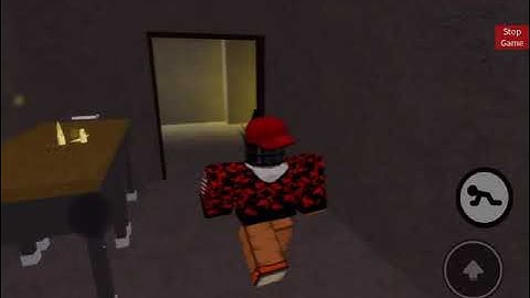 TSP BASE - Piggy Build Mode - Custom Map made by Itz_Zxaioo