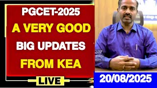 Download Lagu PGCET-2025 CLAIM SLIP DOWNLOAD LINK UPDATE|KEA UPDATES|CLAIM SLIP FULL UPDATES|WHAT IS CLAIM SLIP|| MP3 Download Lagu PGCET-2025 CLAIM SLIP DOWNLOAD LINK UPDATE|KEA UPDATES|CLAIM SLIP FULL UPDATES|WHAT IS CLAIM SLIP|| MP3