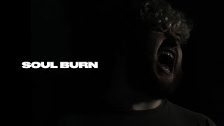 Neon Graves  Soul Burn   