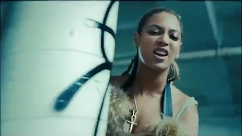 Beyoncé ft Jack White - Don't Hurt Yourself ( Official Music Video ) Pre Promo