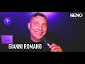 NERVO Nation Ushuaia Ibiza Week 2 2018