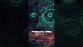 Driving Progressive Trance - Evolving Waves vol.128 #progressivetrance #livestream #progressive