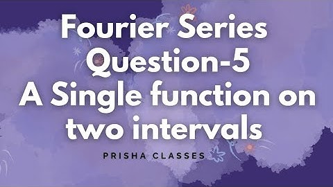 #fourierseries #series #engineeringmaths #exam #maths #education #shorts #shortvideo #short #tricks
