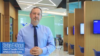 The Transfer Pricing lifecycle