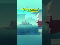 Cyberpunk Edgerunners Sequel Rumors