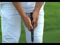 Cameron Smith's Putting Grip & Finger Placement 🎯
