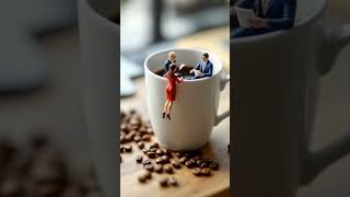  mini World Max Drama remix  funny