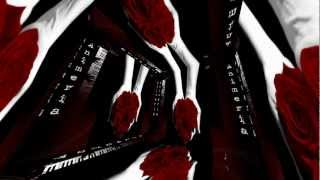 Tina Turner  A Woman In A Mans World